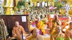 chua-vien-giac-le-vu-lan-2015-62-