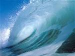 ocean-01