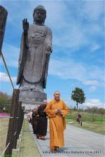 vieng-tham-ushiku-daibutsu93