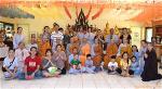 chua-darwin-ram-thang-gieng-2018-102-