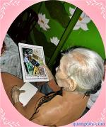 cu-ba-tam-tan-3-