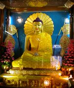 sakya-muni-68