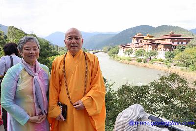 Day 10- bhutan (412)