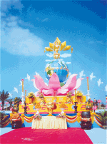 phatdan-05