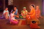 phagiaophunu