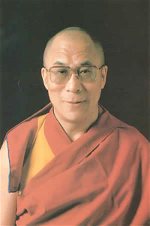 dalailama2