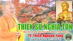 128-tt-thich-nguyen-tang-thien-su-nghia-ton