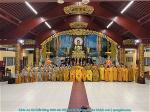 an-cu-khanh-anh-17-