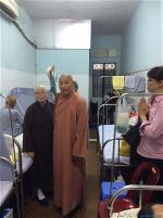 tt-tam-phuong-da-tham-su-co-van-tanh-3-