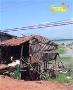 xom-viet-kieu