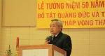tran-quang-thuan