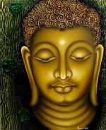 buddha-540