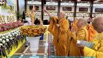 phat-dan-tv-minh-quang-45-