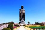 tuong-phat-a-di-da-cao-nhat-nhat-ban-3