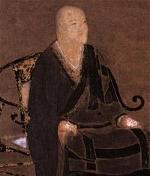 thiensudogen-tamthai
