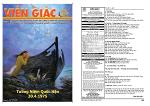 bao-vien-giac-254-thang-4-nam-2023-icon
