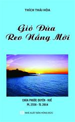 gio-dua-reo-nang-moi-thichthaihoa