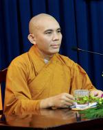 thich-dong-thanh-8