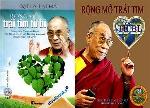 rong-mo-trai-tim-tu-bi-icon