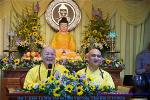day-giang-phap-32-