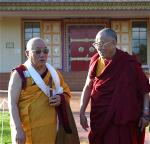 dalailama-2