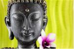 buddha-001