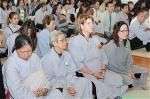 le-vu-lan-2015-chua-an-lac-indiana-79-
