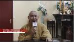 ht-thich-nhu-dien-2