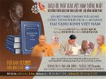 dai-tang-kinh-2-