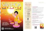 van-hoa-phat-giao-so-409-ngay-01-06-2023-icon