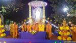 le-via-phat-di-da-tai-linh-son-phap-an-37-