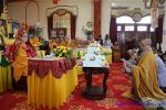 day-6-quang-duc-an-cu-ky-17-124-