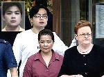 why-mr-nguyen-must-not-die