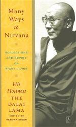 many-ways-to-nirvana-dalailama