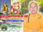 25-tt-thich-nguyen-tang-duc-phat-di-lac-2-