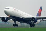 deltaplanefb