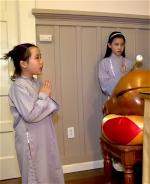 be-lainey-nguyen-9-tuoi-