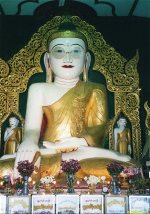 sakya-muni-51