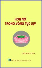hoa-no-trong-vong-tuc-luy