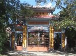 congminhthien