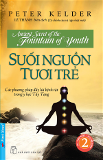 suoi-nguon-tuoi-tre-2