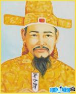 nguyen-gia-thieu