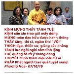 thich-tanh-tue