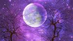 sky-and-moon