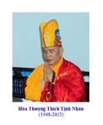 htthichtinhnhan