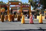 6-ve-nguon-tai-chua-phap-hoa-uc-3-