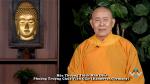 ht-nhu-dien