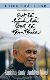 But-la-hinh-hai-But-la-tam-thuc