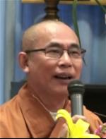 ht-thich-thien-tam-6