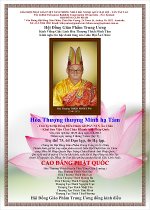hdgpuc-dien-thu-phan-uu-ht-minh-tam-10-8-2013